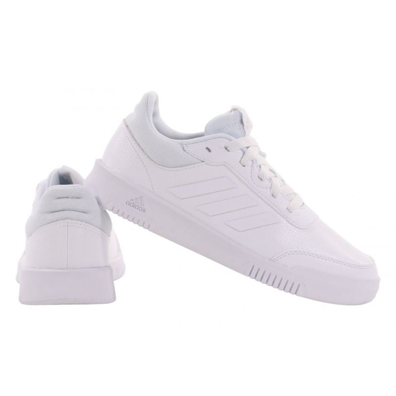 Adidas Tensaur Sport 2.0 K GW6423 shoes