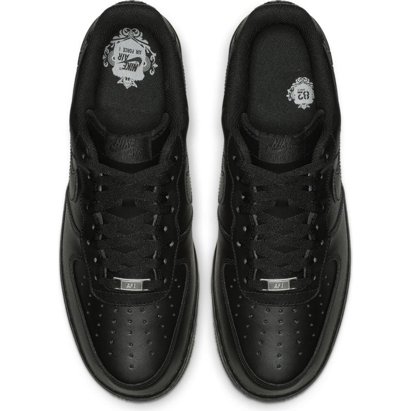 Nike Air Force 1 '07 M CW2288-001 shoes