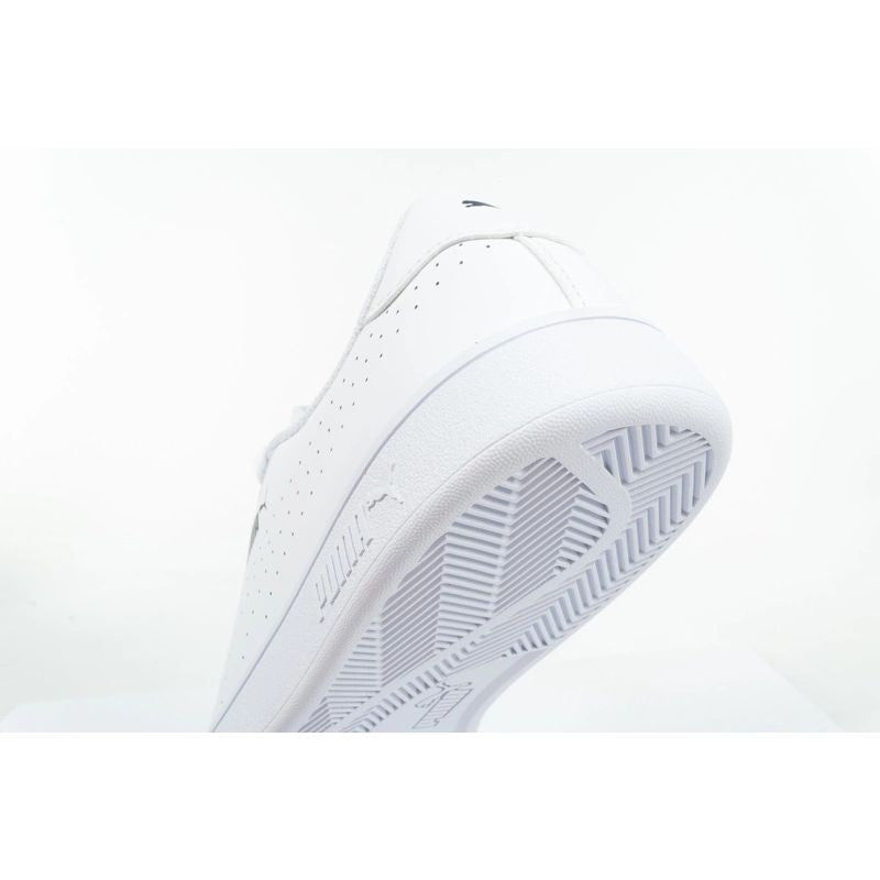 Puma Smash v2 W 365213 02 sports shoes