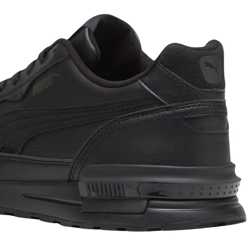 Scarpe Puma Graviton SL 2 M 395378 01