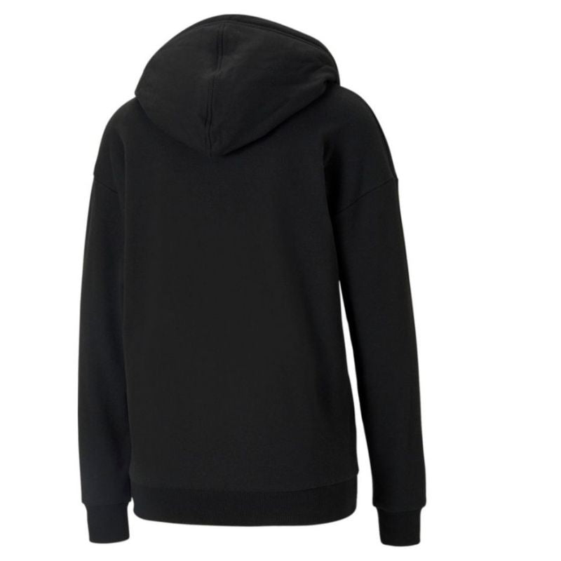 Puma Modern Basics Hoodie TR W 585933 01 sweatshirt