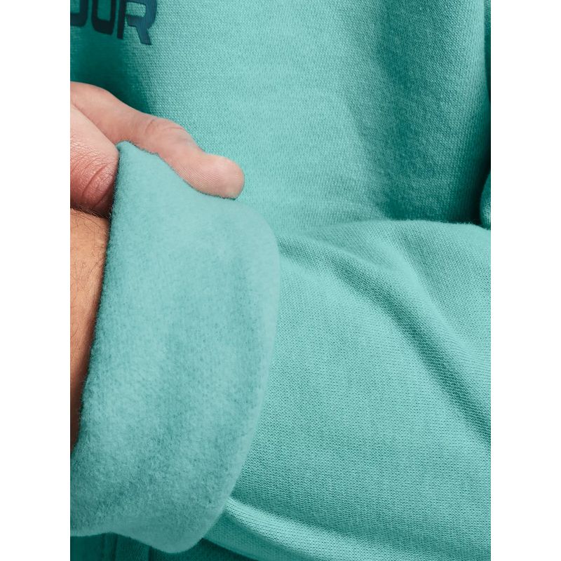 Felpa Under Armor M 1379758-482