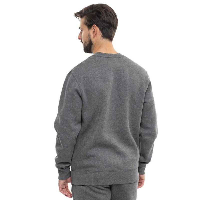 Nike Park 26 Crew Fleece sweatshirt IO9039-071
