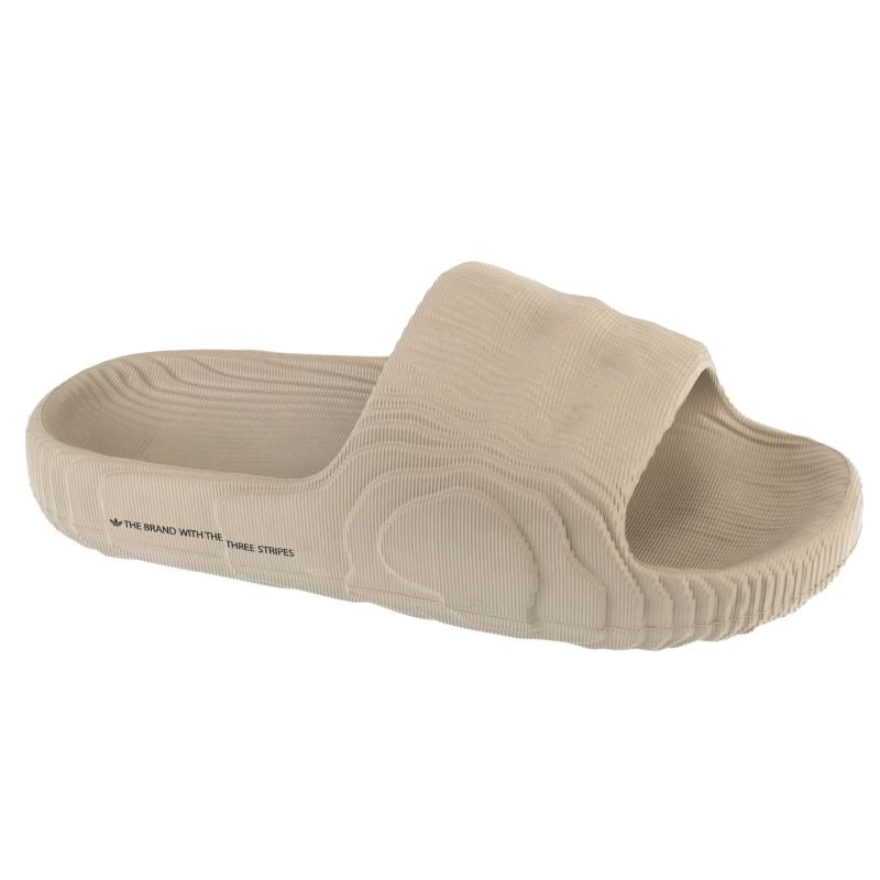 Adidas Adilette 22 Slides M HQ4670 flip-flops