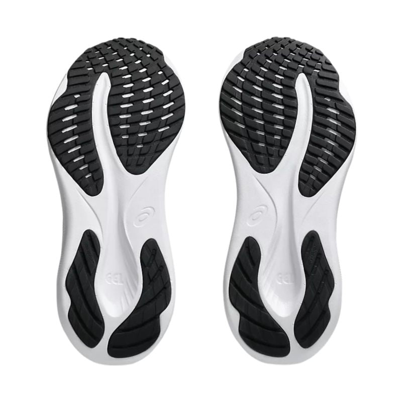 Asics Gel-Pulse 16 W shoes 1012B755 002
