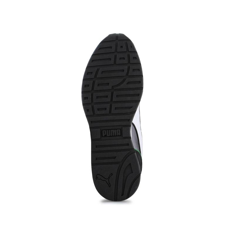 Puma Space Lab Castlerock M 383158-02 shoes
