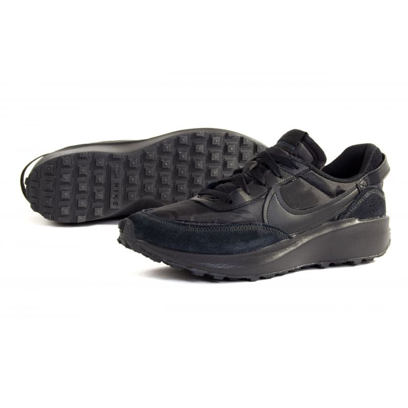 Nike Waffle Debut M DH9522-002 shoes