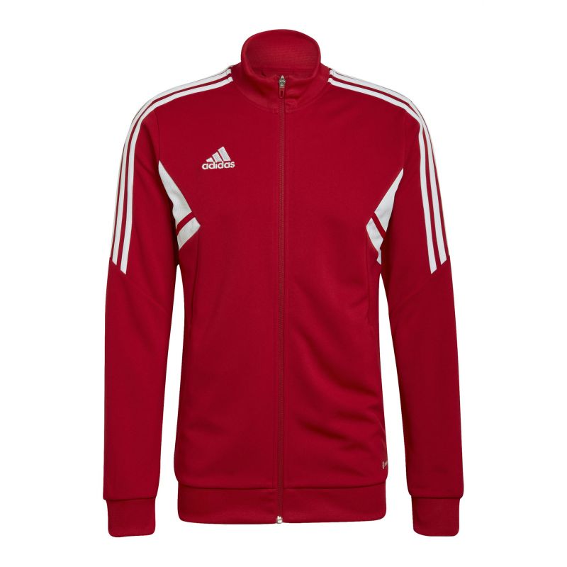 Adidas Condivo 22 Track M HA6250 sweatshirt