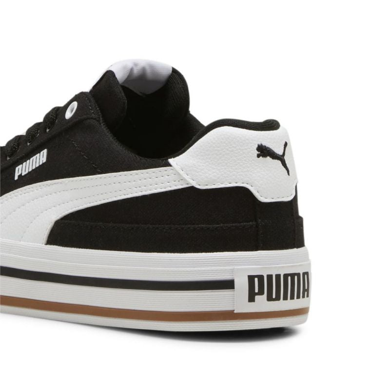 Puma Court Classic Vulc FS Jr scarpe 39655803