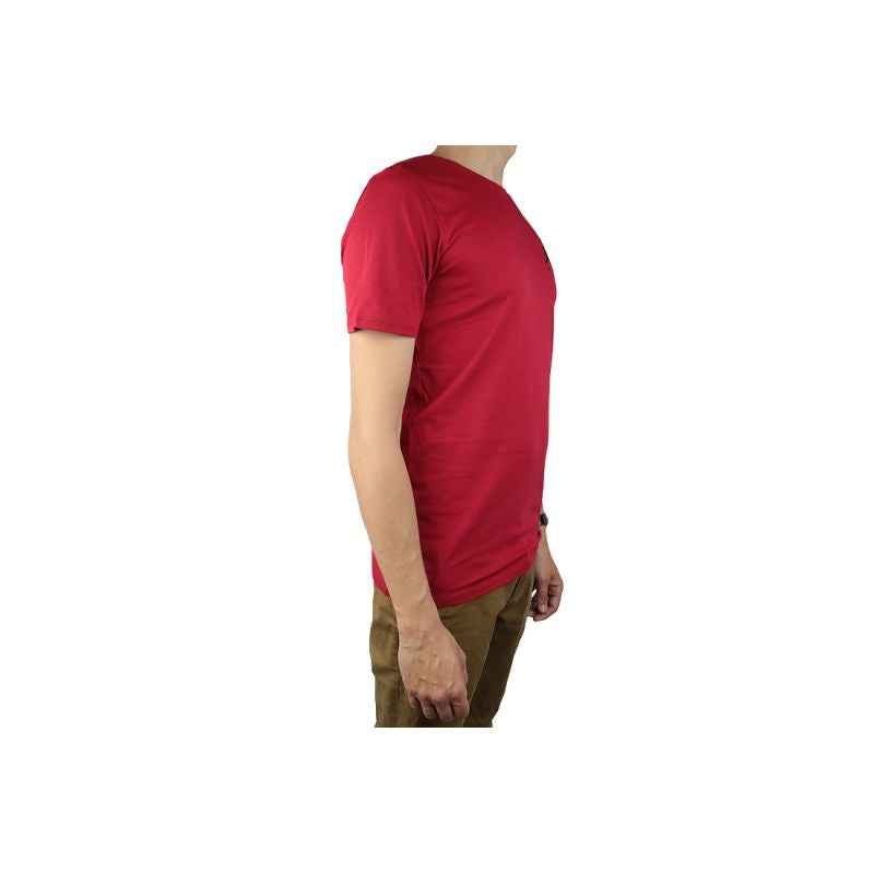 Jordan Air Jumpman Embroidered Tee M AH5296-687
