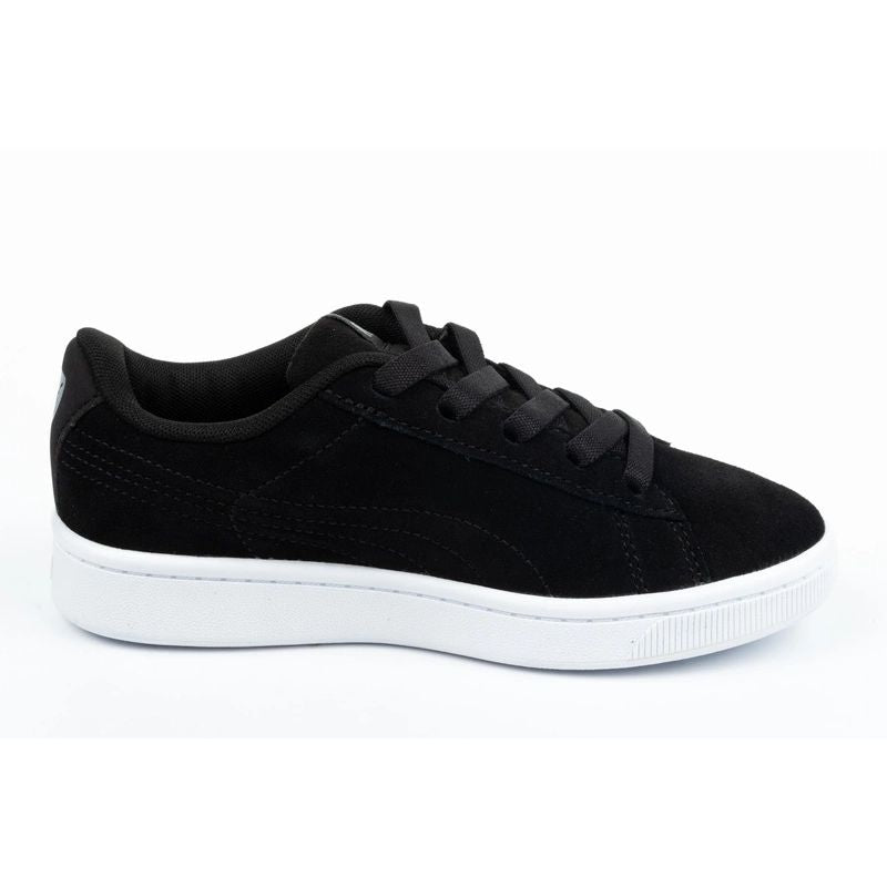Puma Vikky Jr 373166 01 Shoes