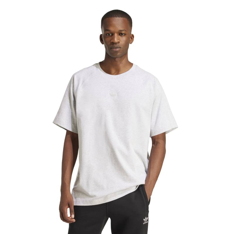 adidas Originals Essential T-shirt M JD3275
