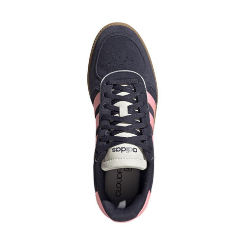 Adidas Breaknet Sleek W shoes IH5467