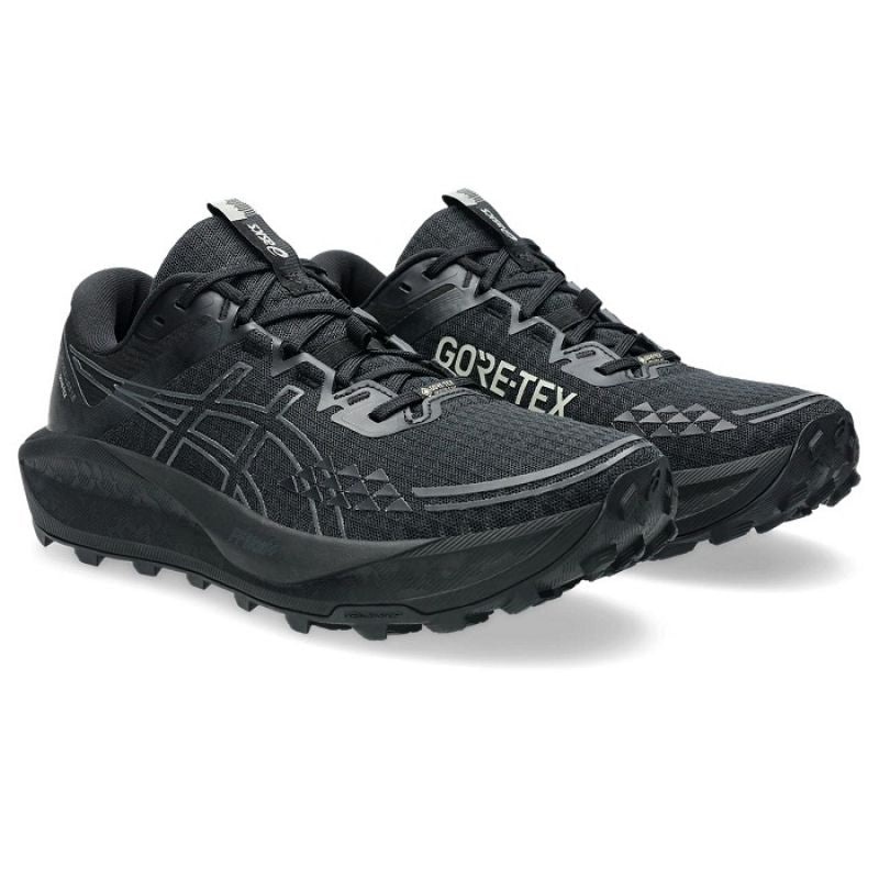 Scarpe Asics Gel Trabuco 13 GTX M 1011B978002