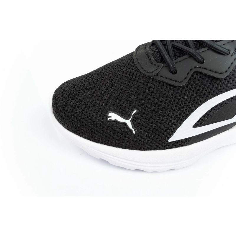 Scarpe Puma All-Day Jr 387387 01