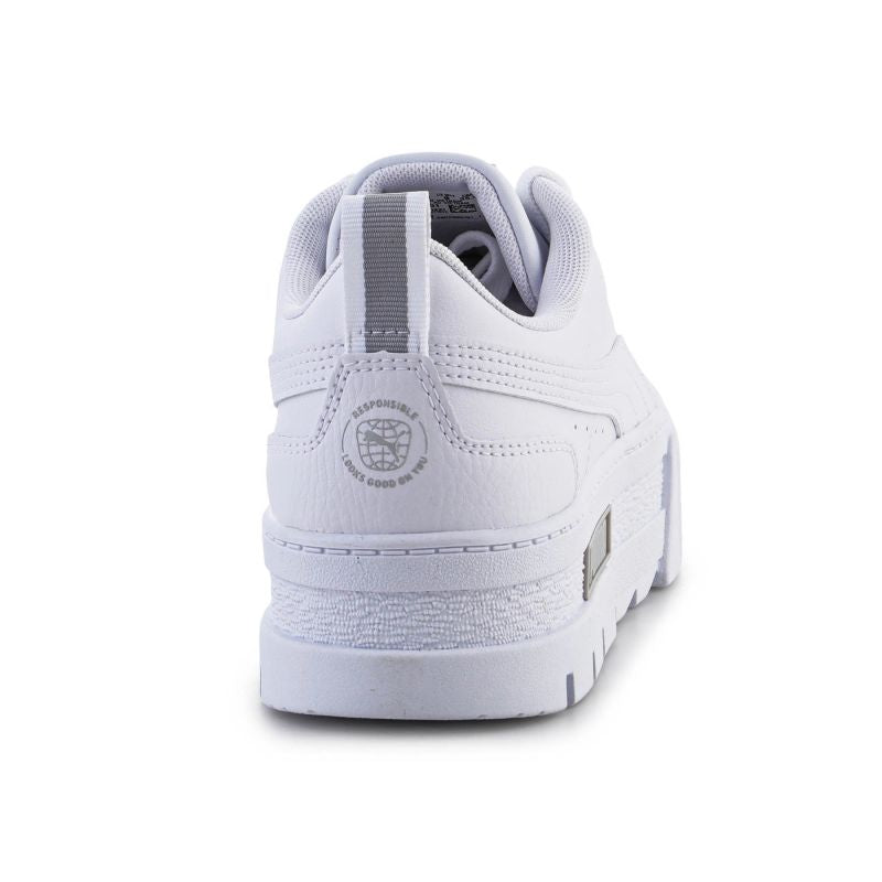 Puma Mayze Stack DC5 W 383971-03 Shoes
