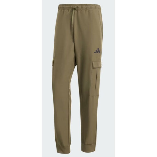 Adidas Cargo Tracksuit M JL8604