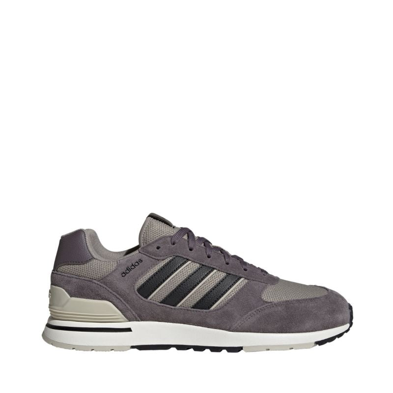 Scarpe Adidas Run 80s M JP5461