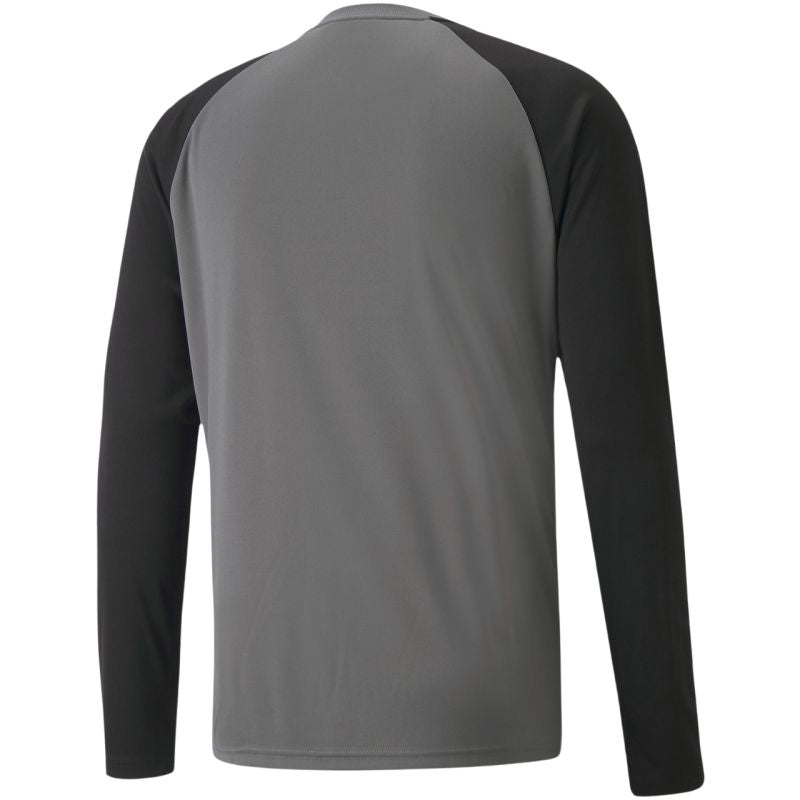 Puma teamPacer GK LS goalkeeper sweatshirt M 704933 43