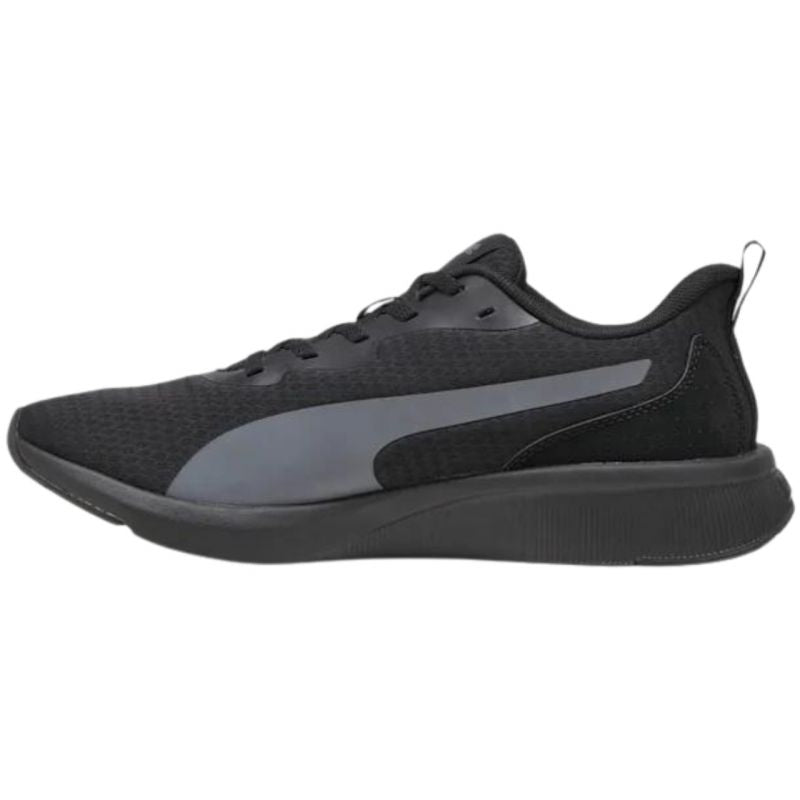 Puma Flyer Lite M 378774 02 running shoes