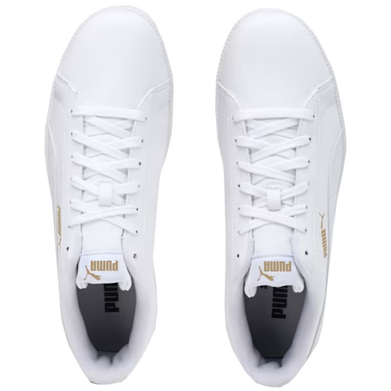 Puma Up Shoes M 372605 07