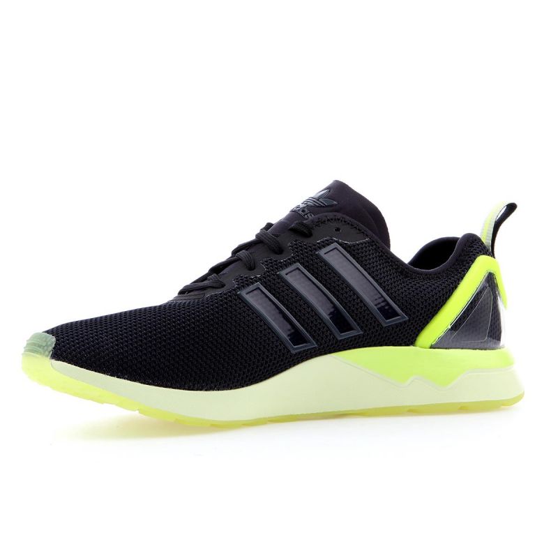 Scarpe da Corsa Adidas Zx Flux ADV M AQ4906