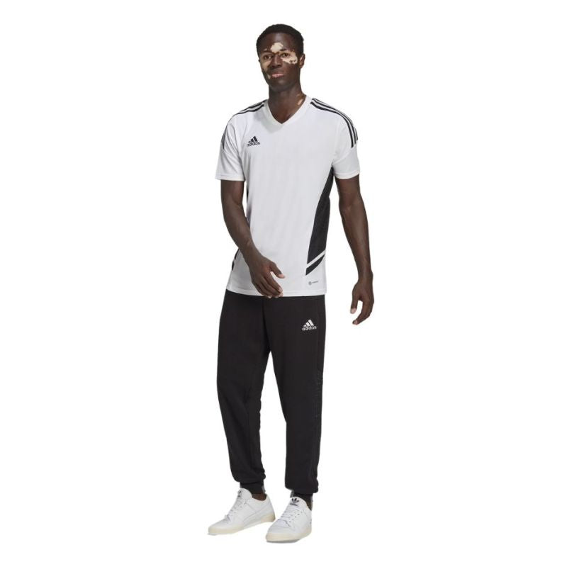 adidas Condivo 22 Pantaloni della tuta M HA3695