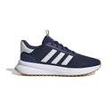 Scarpe da corsa Adidas X_Plrpath M ID0469