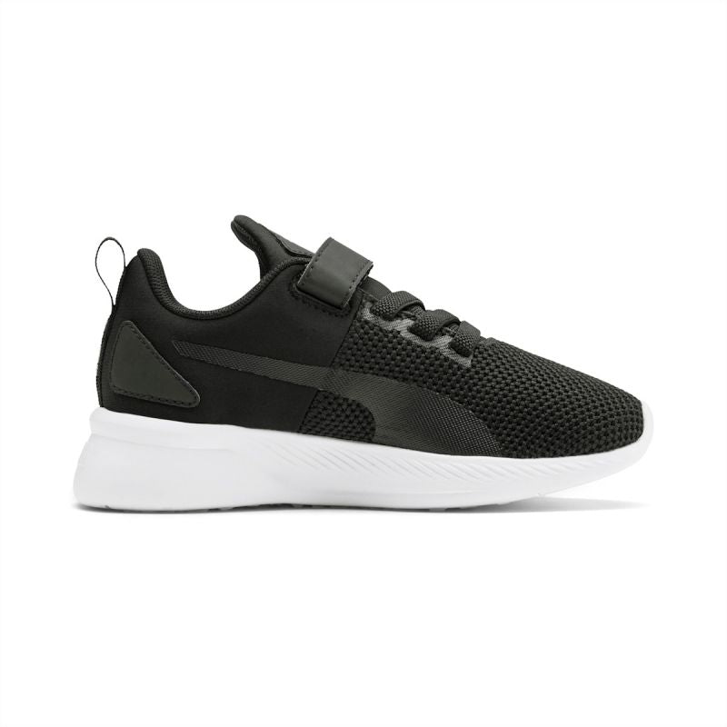 Scarpe Puma Flyer Runner V PS Jr 192929 01
