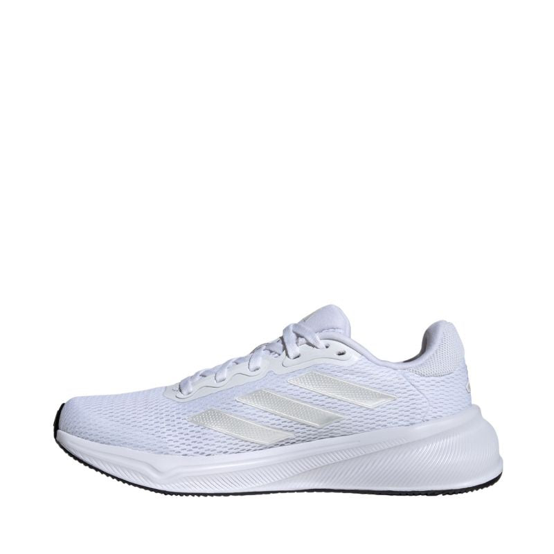 adidas Response W IH6019 running shoes