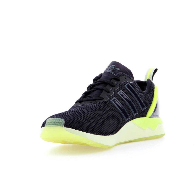 Scarpe da Corsa Adidas Zx Flux ADV M AQ4906