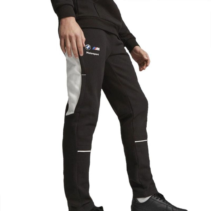 Pantaloni Puma BMW MMS M 621223 01
