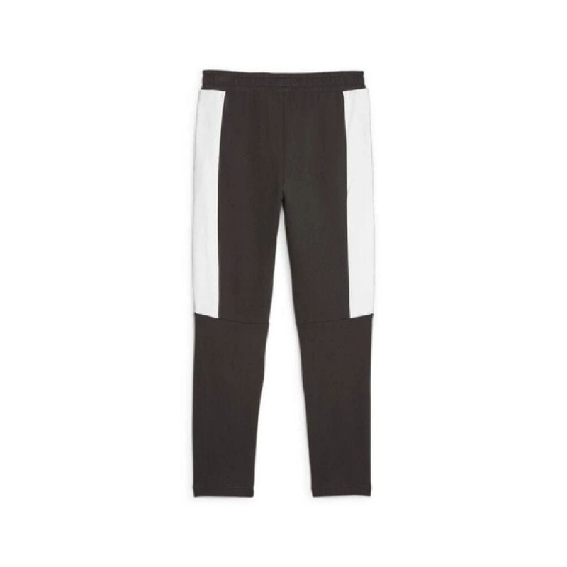 Pantaloni Puma BMW MMS M 621223 01