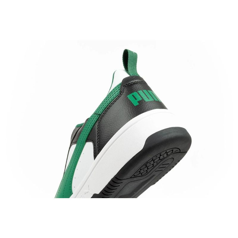 Puma Rebound v6 M shoes 392328 23