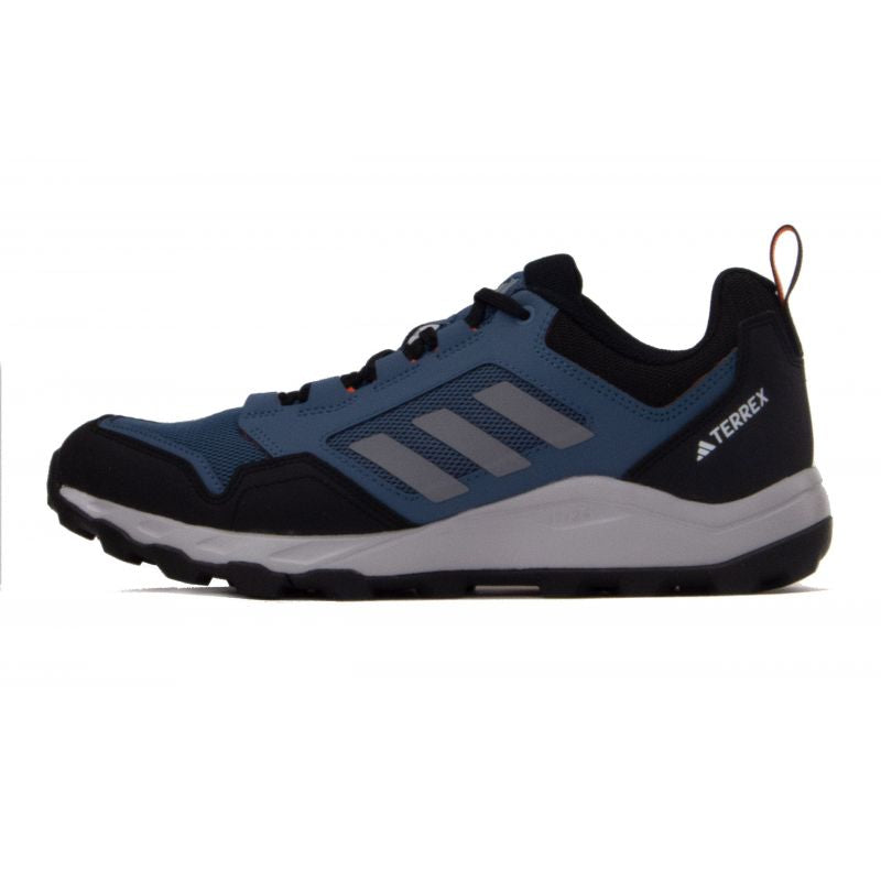 Adidas Terrex Tracerocker 2 M IF2583 Running Shoes