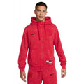 Felpa Nike Liverpool FC Club M FQ2995-679