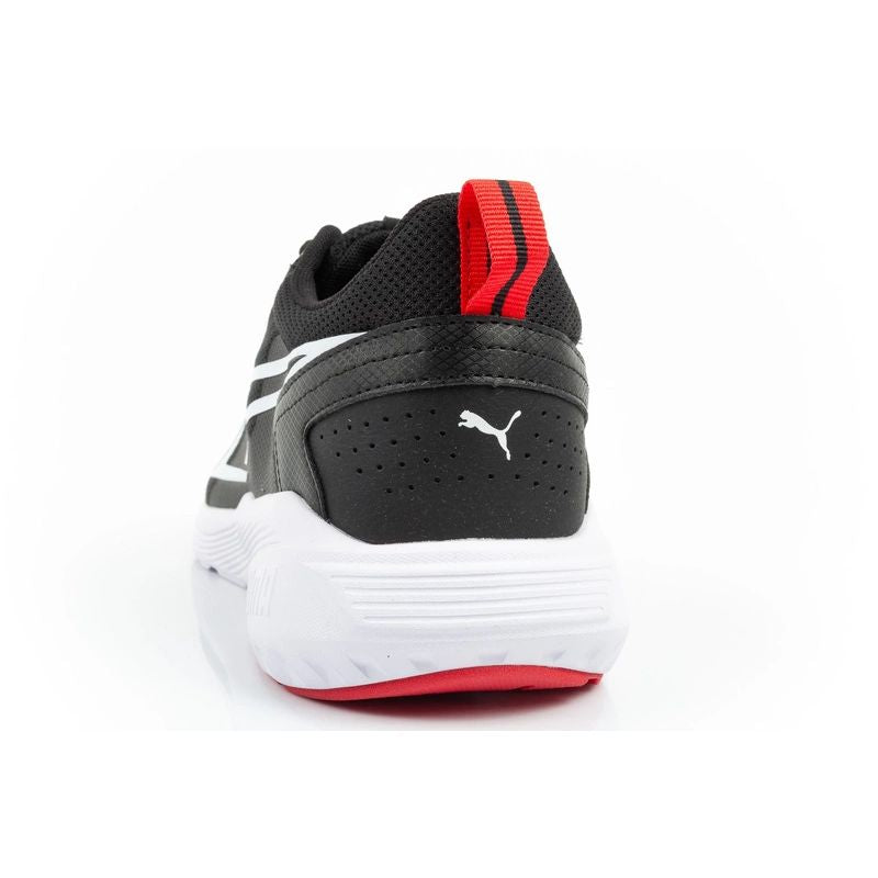 Scarpe Puma All-Day Active M 38626903