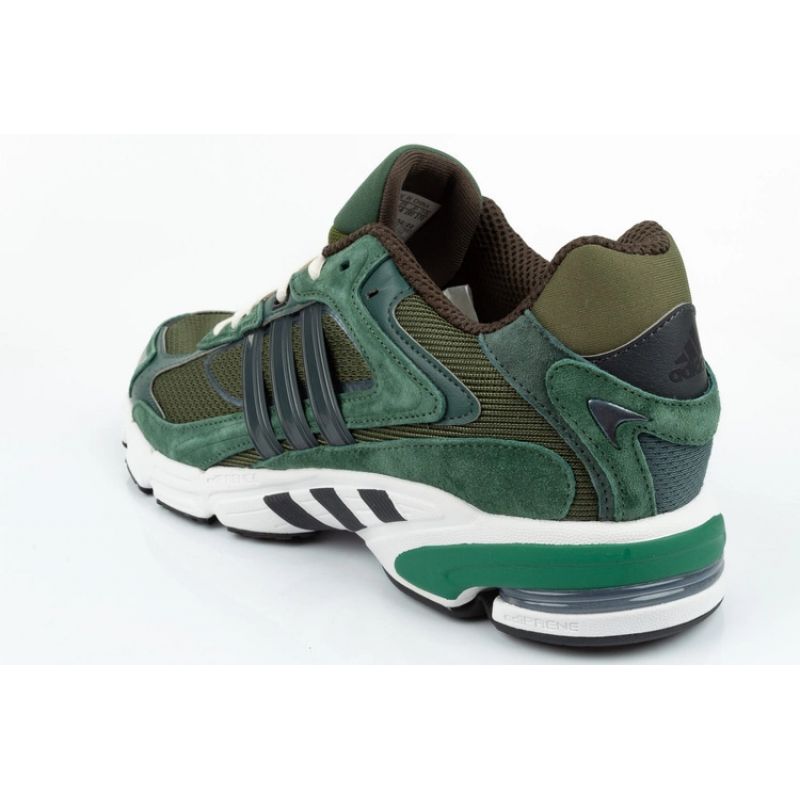 adidas Response M GZ1545 shoes