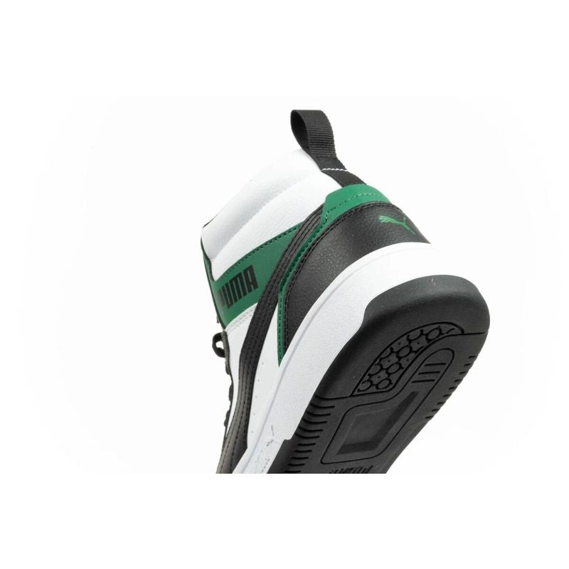 Scarpe Puma Rebound v6 M 392326 16