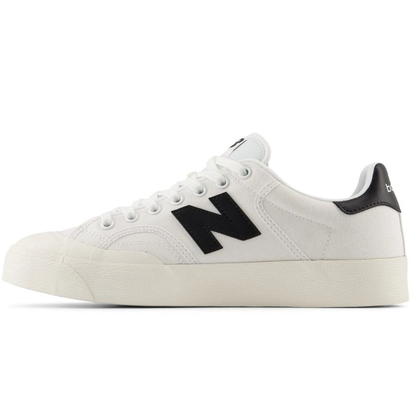 New Balance unisex BB100CVA shoes