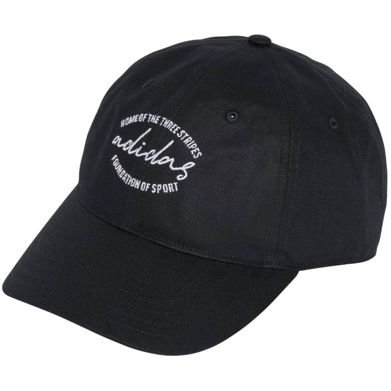 Cappellino Adidas Dad M IT4642