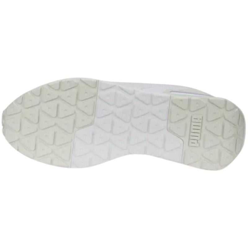 Scarpe Puma R22 W 383462 25