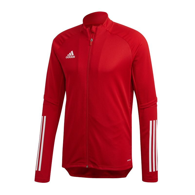 Adidas Condivo 20 Training Jacket M FS7111 sweatshirt