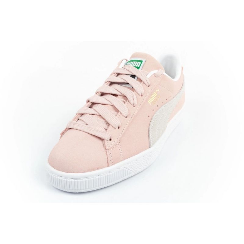 Puma Suede Classic XXl W shoes 374915 11