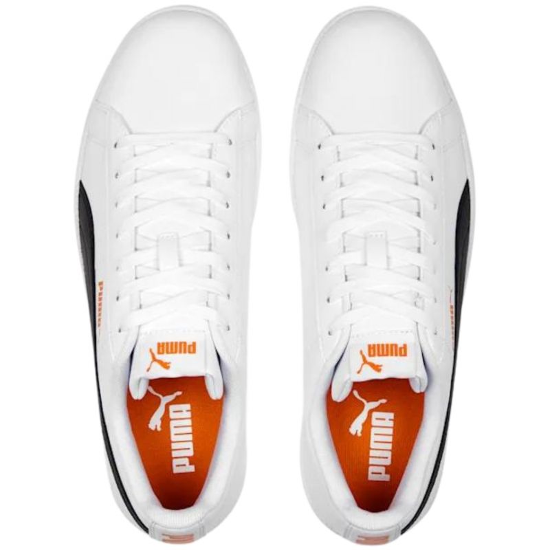 Puma Up 372605 36 Shoes