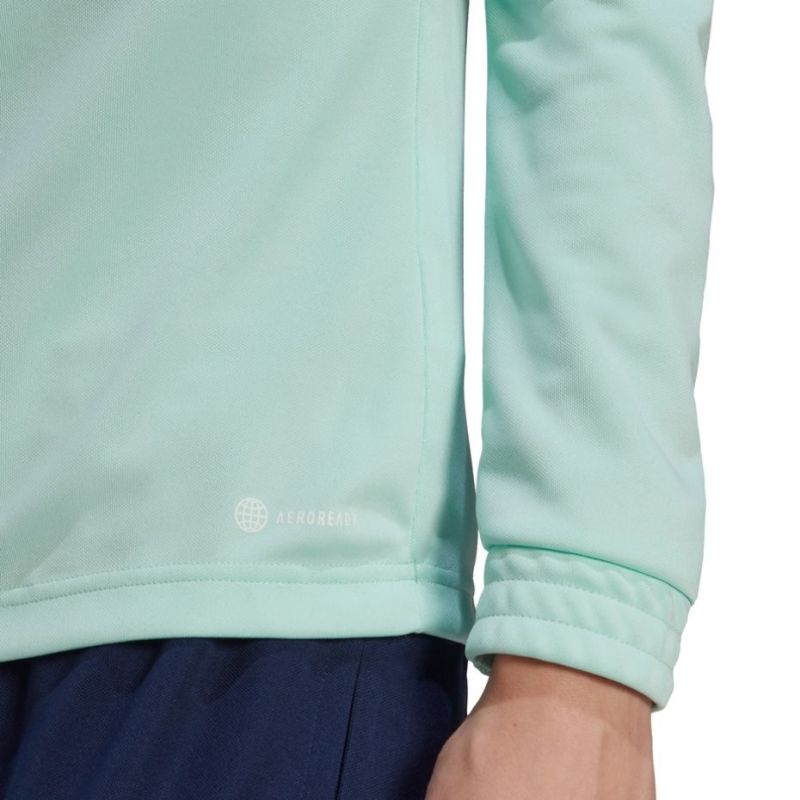 Felpa da allenamento Adidas Entrada 22 Top W HC5046