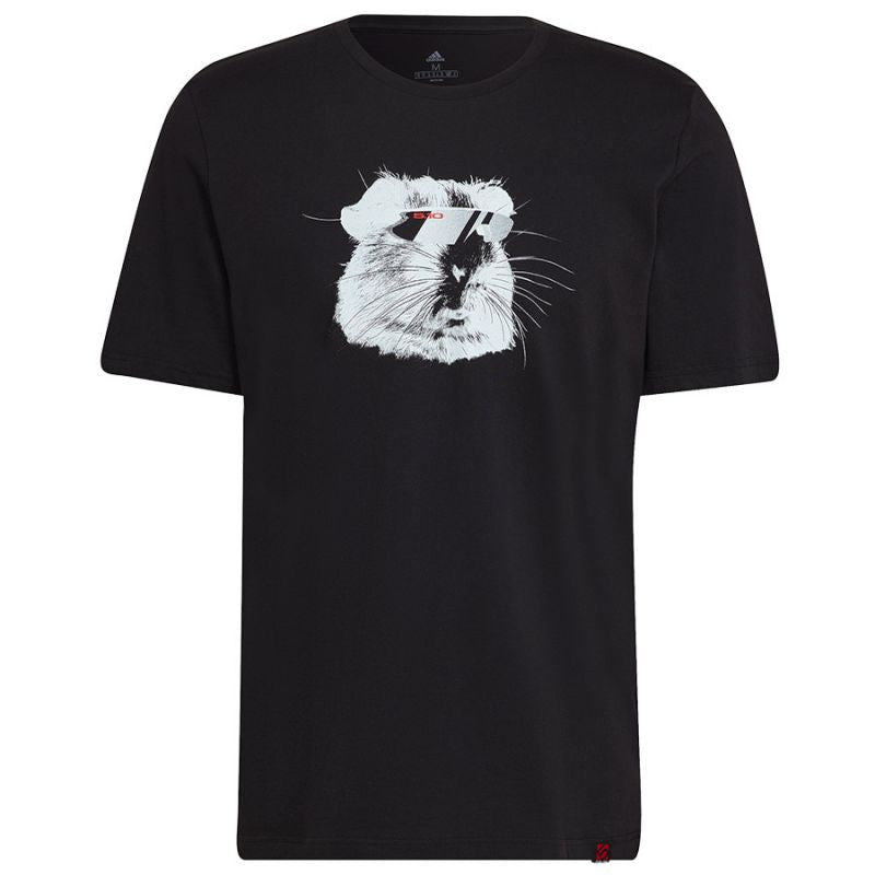 adidas 5.10 Glory Tee M H46050