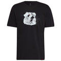 adidas 5.10 Glory Tee M H46050