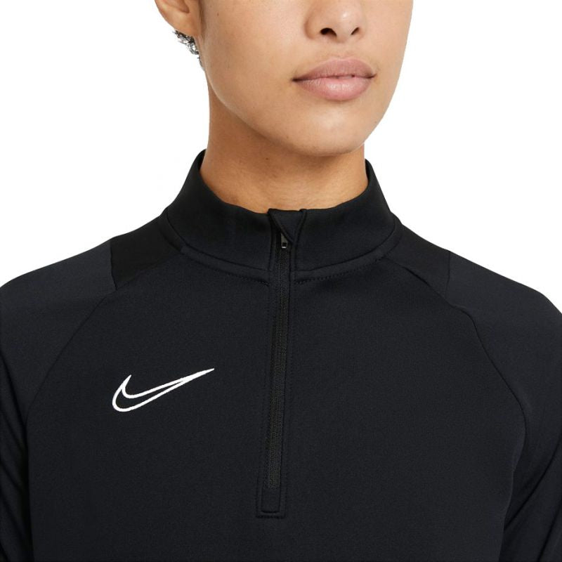 Felpa Nike Dri-FIT Academy W CV2653-010