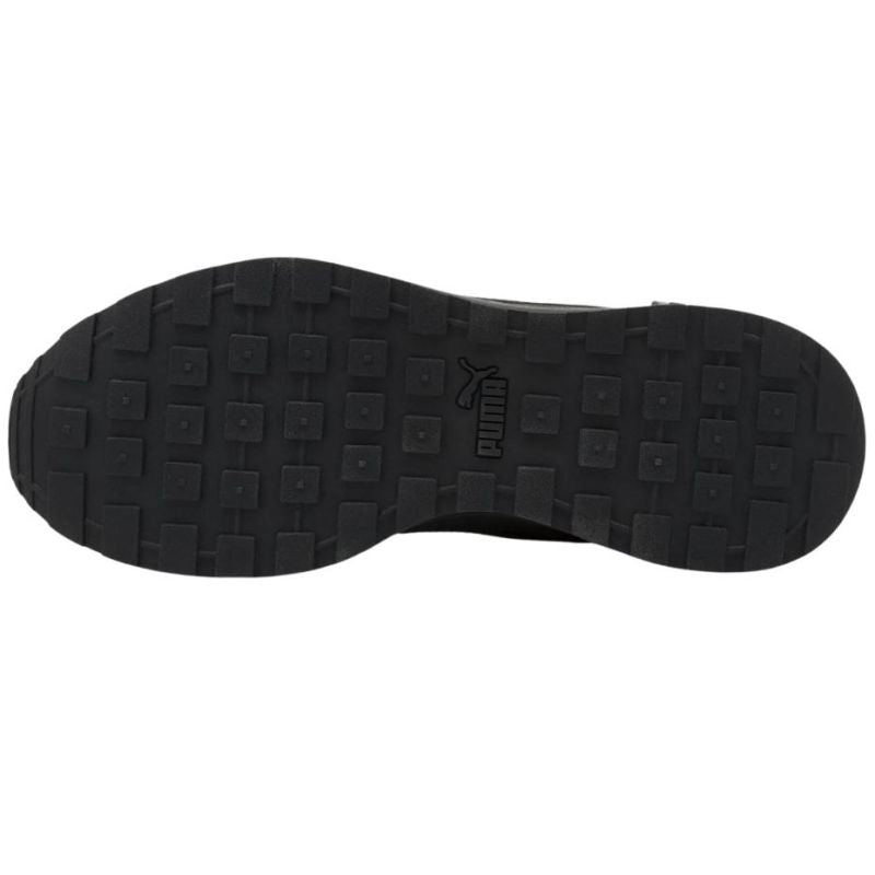 Puma Graviton M 380738 01 shoes